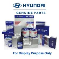 hyundai / kia 3921002510