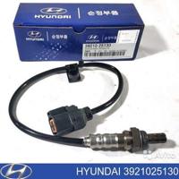 hyundai / kia 3921025130