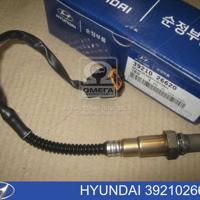 hyundai / kia 3921026620