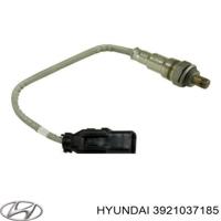 hyundai / kia 3921037185