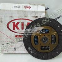 hyundai / kia 4110039170