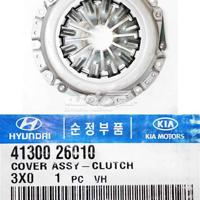 hyundai / kia 4130026010