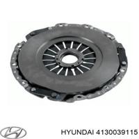 hyundai / kia 4130039090