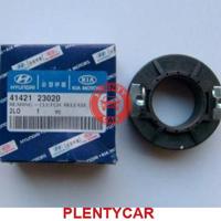 hyundai / kia 4142123020