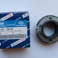 hyundai / kia 4142128030