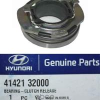 hyundai / kia 4142132000