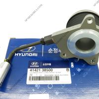 hyundai / kia 4142138500