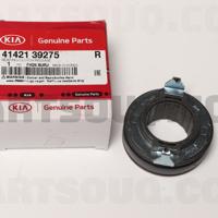 hyundai / kia 4142139275