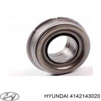 hyundai / kia 4142143020