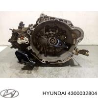 hyundai / kia 4300032804