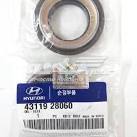 hyundai / kia 4311928060