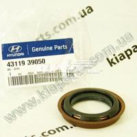 hyundai / kia 4311939050