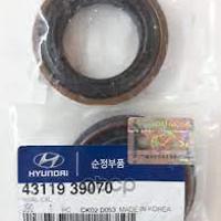 hyundai / kia 4311939070