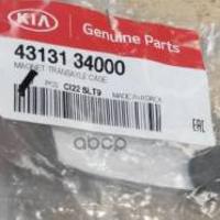 hyundai / kia 4313134000