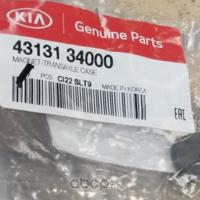 hyundai / kia 4313134000