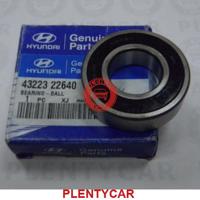 hyundai / kia 4322322640