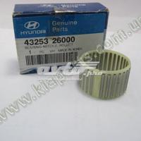 hyundai / kia 4325326000