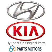 hyundai / kia 4332821000