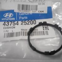 hyundai / kia 4375425200