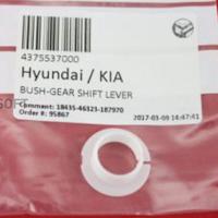 hyundai / kia 4375537000