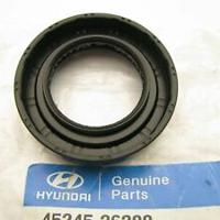 hyundai / kia 4524526200