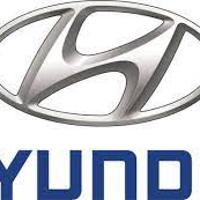 hyundai / kia 4526426200