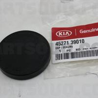 hyundai / kia 4527139010