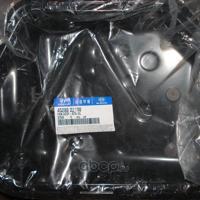 hyundai / kia 4528022100