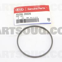 hyundai / kia 4529539020