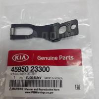 hyundai / kia 4595023300