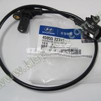 hyundai / kia 4595522740