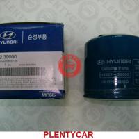 hyundai / kia 4632239000