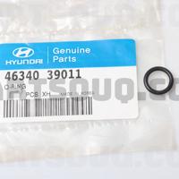 hyundai / kia 4634039011