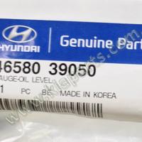 hyundai / kia 4658039050