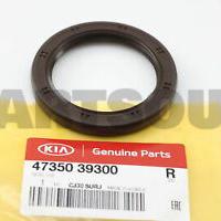 hyundai / kia 4735039300