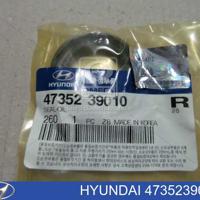 hyundai / kia 4735239010