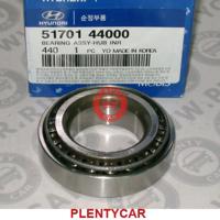 hyundai / kia 5170144000