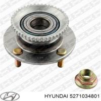 hyundai / kia 5271034801