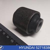 hyundai / kia 5271838000