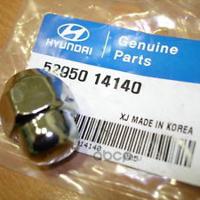 hyundai / kia 5295014140