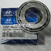 hyundai / kia 5333144020