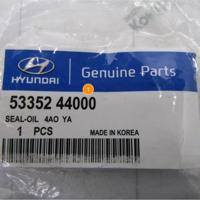 hyundai / kia 5335244000