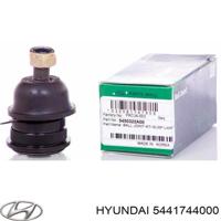 hyundai / kia 5441744000