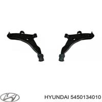 hyundai / kia 5450134010