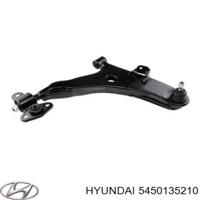 hyundai / kia 5450135210