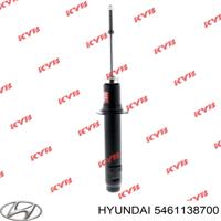 hyundai / kia 5461138700