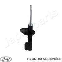 hyundai / kia 5465026000