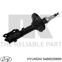 hyundai / kia 5466025850