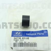 hyundai / kia 5471643160