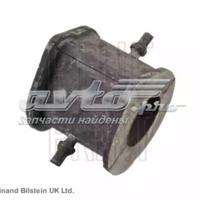 hyundai / kia 5481327050